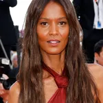 Liya Kebede