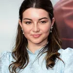 Lilly Aspell