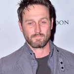 Josh Stewart