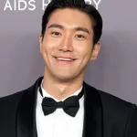 Choi Si-won