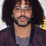 Daveed Diggs
