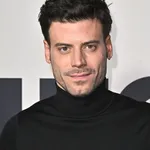 François Arnaud