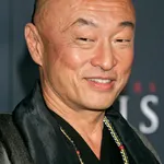 Cary-Hiroyuki Tagawa
