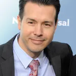 Jon Seda