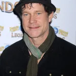 Dylan Walsh