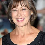 Jenny Agutter