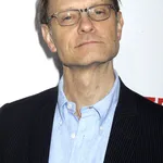 David Hyde Pierce