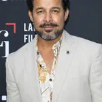 Jon Huertas