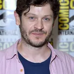 Iwan Rheon
