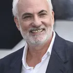 Kim Bodnia
