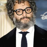 Jason Mantzoukas