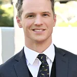 Freddie Stroma