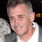 David Eigenberg