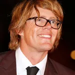 Kris Marshall