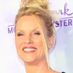 Nicollette Sheridan