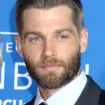 Mike Vogel