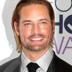 Josh Holloway