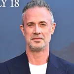 Freddie Prinze Jr.