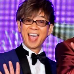 Koichi Yamadera