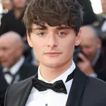 Noah Schnapp