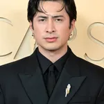 Hudson Williams