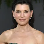 Julianna Margulies