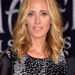 Kim Raver