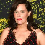 Ione Skye