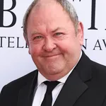 Mark Addy