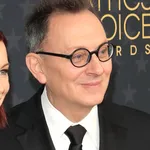 Michael Emerson