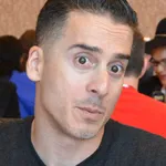 Kirk Acevedo