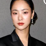 Jeon Yeo-been