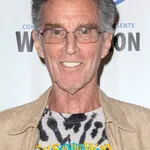 John Glover