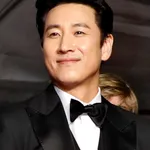 Lee Sun-kyun