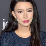 Christian Serratos