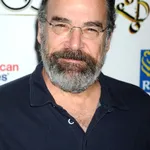 Mandy Patinkin