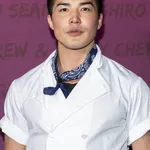 Ludi Lin
