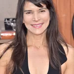 Patricia Velásquez