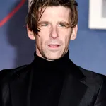 Paul Anderson
