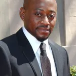 Omar Epps