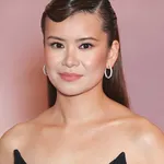 Katie Leung