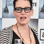 Lori Petty