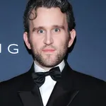Harry Melling