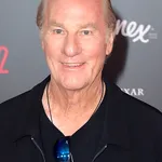 Craig T. Nelson