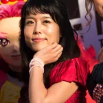 Miyuki Sawashiro