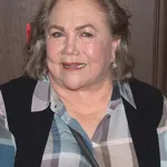 Kathleen Turner