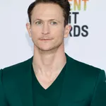 Jonathan Tucker