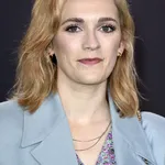 Charlotte Ritchie