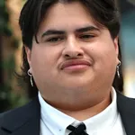 Julian Dennison