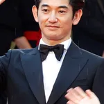 Eita Nagayama